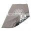 Stress Relief Home Massage Yoga Acupressure shakti mat