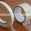 Good anti-vibration properties drywall Fiber Cloth/Fiberglass adhesive tape