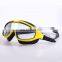 Hot Selling Hd Children's Swimming Goggles Boys' And Girls' Anti Fog Swimming Goggles And Goggles