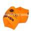 2021 Thicken Safety Adult Children Swimming Arm Ring Inflatable Child Arm Band Floating Ring Sleeve Arm Ring
