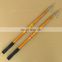 2.1M Complete Ultralight Carbon Fiber Carp Fishing Rod Kit Telescopic Fly Reel Combination Fishing Rod