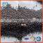 complete organic compost fertilizer granulating plant