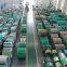 High Quality ASTM Standard A240m 304 Stainless Steel Coil