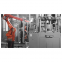 Molds  Automatic Transfer Metal Stamping Robot Arm Manipulator