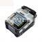 tumtec signalfire fiber optic new ftth 48 colors optical fiber ai8 maxxim s4108 V9 ai-7 fusion splicer