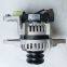 CAT Alternator  part No 185-5924