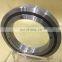 RE4010UUCC0 40x65x10mm Cross Cylindrical Roller Bearing