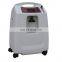 Factory Cheap Price portable medical  1L 5L 10L oxygen concentrator oxygen-concentrator 10l for hospital and home