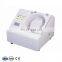 elisa microplate washer with 96 needle and two plate washing
