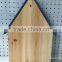 Garden Wooden Bee/Insect House
