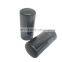 Chinese Factory High Quality And Cheap Oil Filter WD962