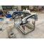 Suitable for Great Wall series Navara NP300 D40 F-150 DMAX pickup truck rear cover inclined cover modified tail cover
