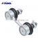 Front Stabilizer Sway Bar End Link Pair For Toyota RAV4 Corolla 48820-33010