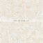 1000x1000mm big size light yellow color floor and wall tiles marble porcelain tiles from Foshan