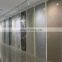 Foshan Ceramics 600x600 800x800mm Glazed  marble tiles porcelain tiles floor