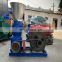 Top quality Animal feed pellet machine from China on sale
