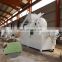 Fully automatic laundry bar soap making machine line for hot selling