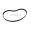 Good quality fan belt pulley fan belt for maxima a33 VQ20 VQ30 119202Y5X1 6pk1105