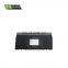 Genuine quality engine hood heat insulation cover cotton for Toyota Prado