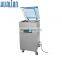 HVC-410F/2A HUALIAN Plastic Bag Vacuum Packaging Machine