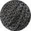 78mm marine anchor chain factory with dnv certificate