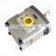 R902070659 A6VM107HD1/63W-VAB370B-SK Hydraulic piston motor