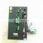 PMM-BD-5701-T2 AC servo motor drive