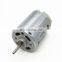 RS-380SH-12300 mini motor