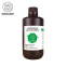 3D UV Resin For Transparent Resin 405nm Photopolymer Resin