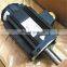 MDDA153A1A AC servo motor drive