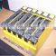 A02B-0309-D510 power mate 0i-MC 0i-TC I/O module servo drive spare part
