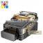 wholesale ftth optical ai8 arc fiber fusion splicer splicing machine
