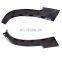 53460644 Car Spare Parts Rear Wheel Flap Front Car Accessories 53460643 for Jeep Cherokee 2019