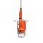 Marine electronics navigation communication W150 12nm 10W GPS tracker nautical external antenna AIS fishing fish net buoy