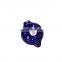 Handicraft Decoration Christmas Gift Ocarina 4 Holes