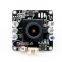 2MP IR-Cut Face Recognition Camera Module      Night Vision Camera Module      Ir-Cut Night Vision Camera Module