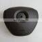 Driver custom SRS plastic steering cover airbag car for 2010 5er F10 2011 6er F12 2008 7er F01 car body parts
