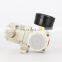 New Design Aluminum Alloy Material High Precision Different Pressure Drain Factory Price Filtration Air Source Treatment