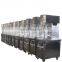 Factory Semi-auto Small Can Sealing Machine Aluminum Tomato Canning Machine Milk Powder Tin Can Bear Canning Machine Sealer