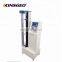 KJ-1075 Floor Type Universal Tensile Strength Tester Plastic Digital Push Pull Force Instrument