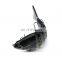 Hot sell 10cm/16g 3D printing  jointed swimbait lifelike  section fishing lure hard bait