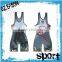 hot sale custom design logo and color mens gym running singlet for sale