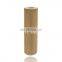 HU514X E38HD106 OE0021 Dongguan Oil Filter Supplier Near Guangzhou