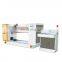 Hot product 150m/min corrugated paper cutting machine