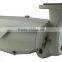 Ls Vision 2mp Ahd Camera With 4ch 8ch 16ch Ahd Dvr,Best Ahd Cctv Camera