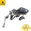 Car Accessories High Quality Rear Height Level Sensor(L) For LAND CRUISER PRADO GRJ150 89408-60030