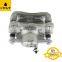 47750-02530 High Quality Auto Parts Brake Cylinder For Corolla Levin NRE210