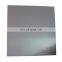 1100 3300   aluminum sheet/coil/strip  factory price  Thickness 0.1mm to 6 mm 0.3mm