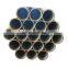 din1629 p235jr st55 seamless steel diameterb 22mm seamless steel tube material seamless tube