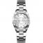 skmei watch 1620 waterproof watch quartz watches for women